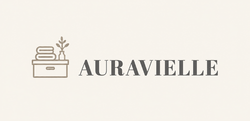 auravielle