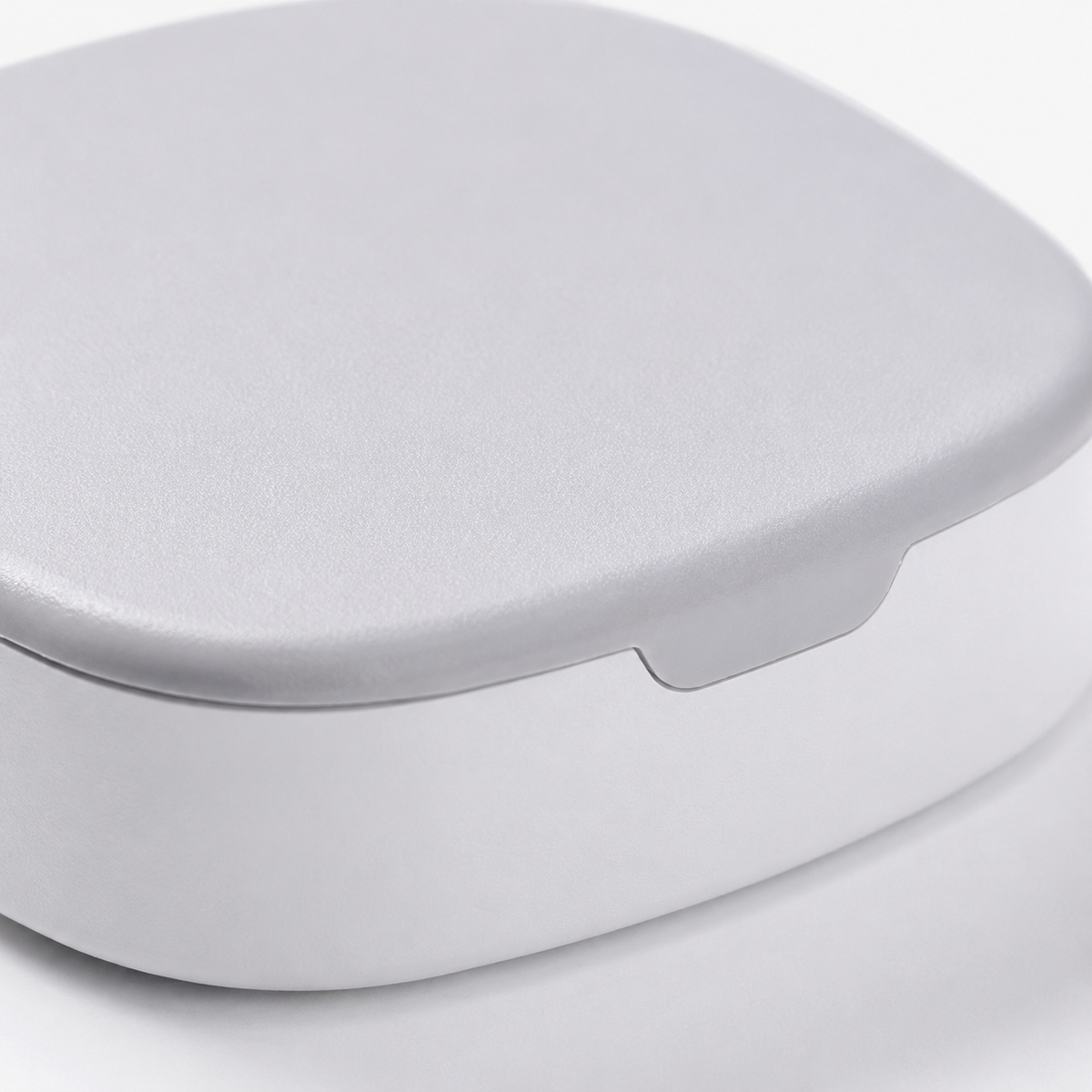 💍 Jewelry Box | Compact Storage | Minimalist Design
