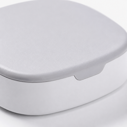 💍 Jewelry Box | Compact Storage | Minimalist Design
