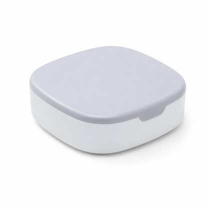 💍 Jewelry Box | Compact Storage | Minimalist Design