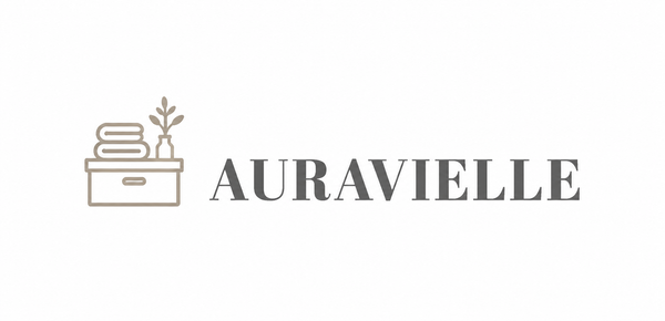 auravielle